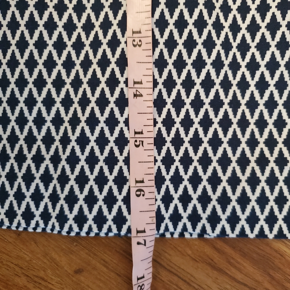 Margaret M Skirt Size XSP Pencil - Picture 5 of 5